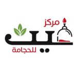cropped-ChatGPT-Image-Mar-4-2026-05_31_48-PM.png