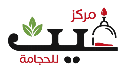 cropped-cropped-cropped-ChatGPT-Image-Mar-4-2026-05_31_48-PM.png